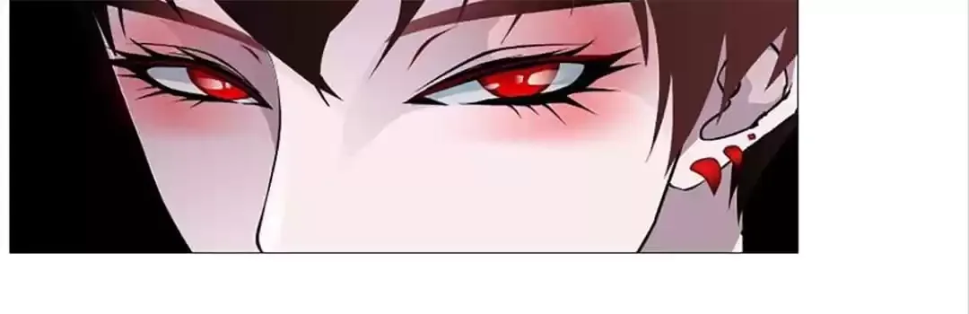 Beauty And Demon Chapter 97 page 17