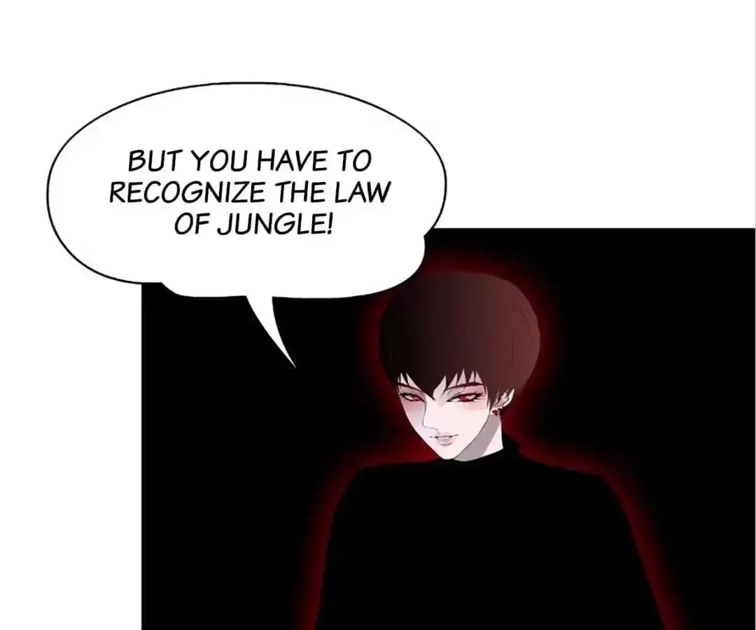 Beauty And Demon Chapter 97 page 15
