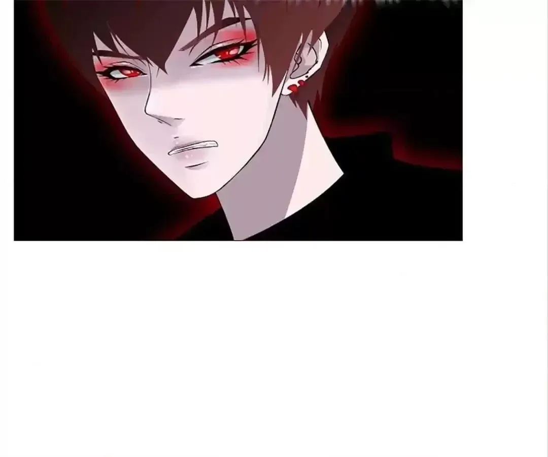 Beauty And Demon Chapter 97 page 30