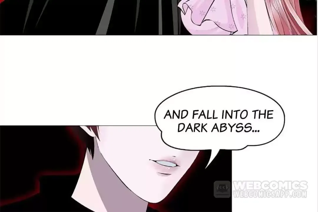 Beauty And Demon Chapter 97 page 19