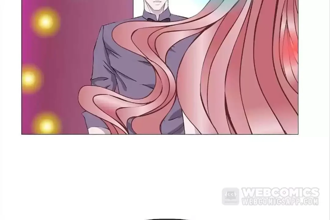 Beauty And Demon Chapter 97 page 45