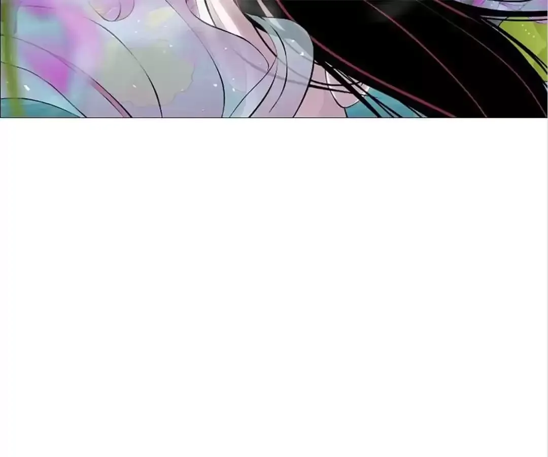 Beauty And Demon Chapter 97 page 38