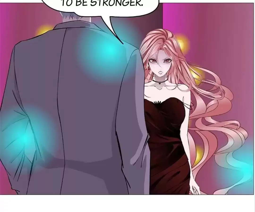Beauty And Demon Chapter 97 page 52