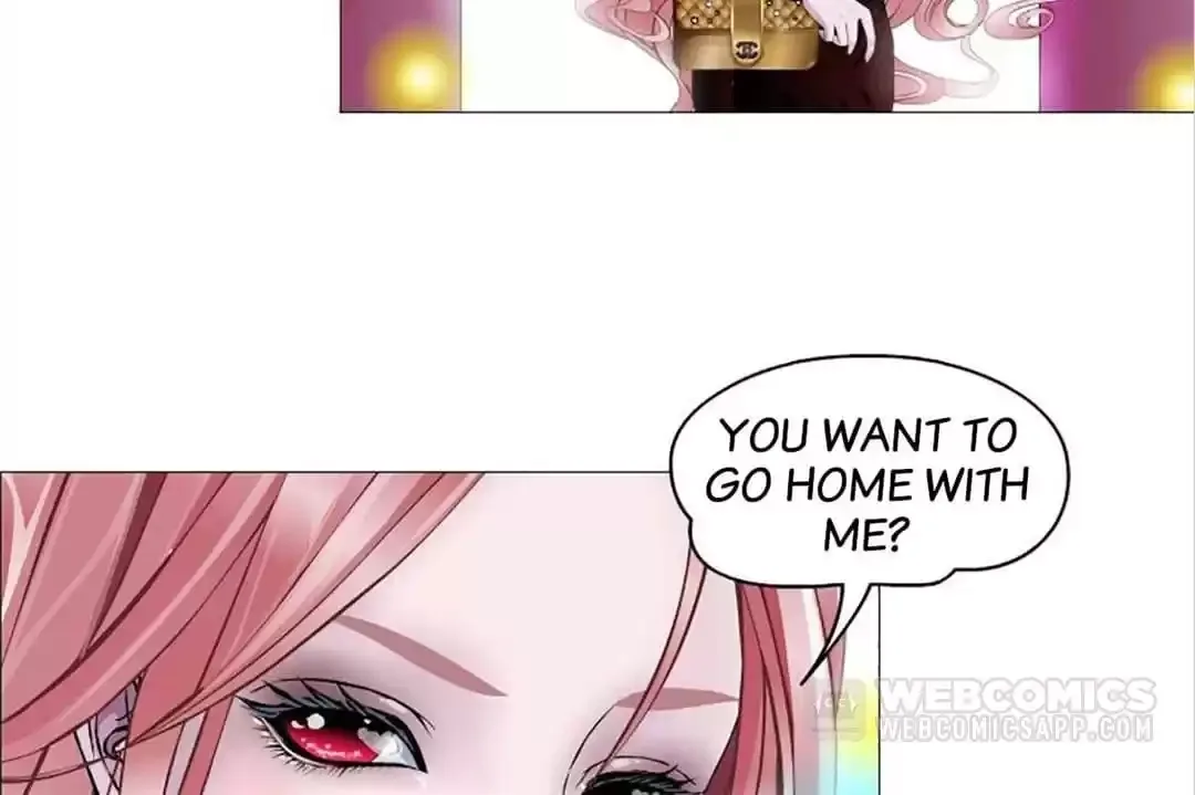 Beauty And Demon Chapter 97 page 43