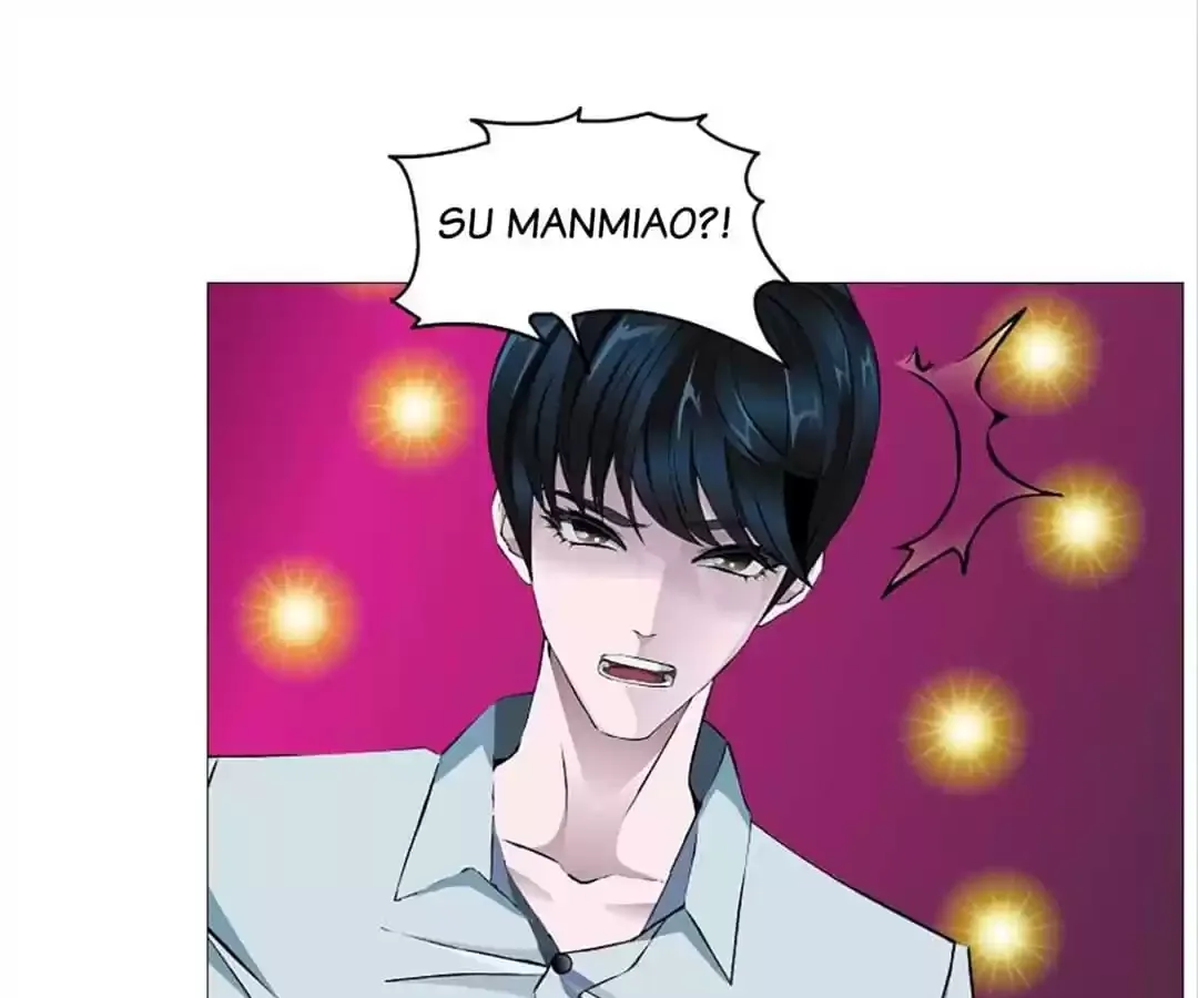 Beauty And Demon Chapter 97 page 64