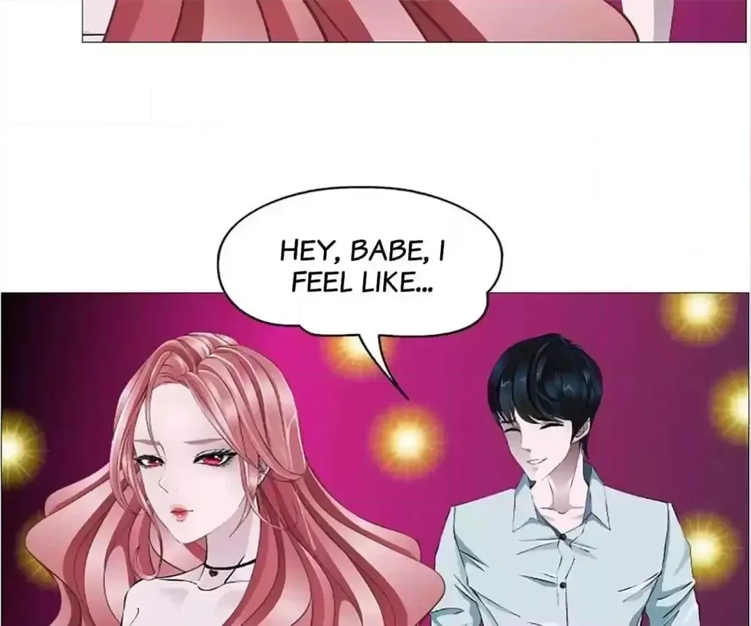 Beauty And Demon Chapter 97 page 60