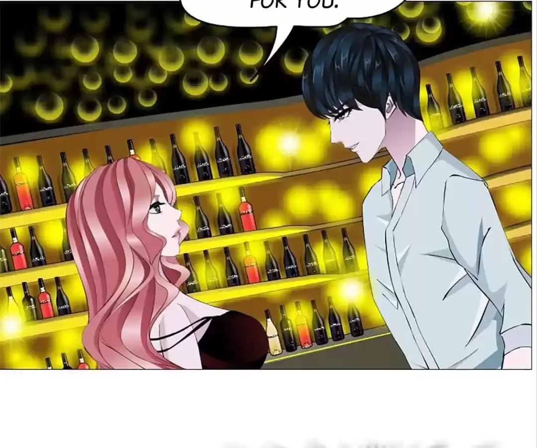 Beauty And Demon Chapter 97 page 68