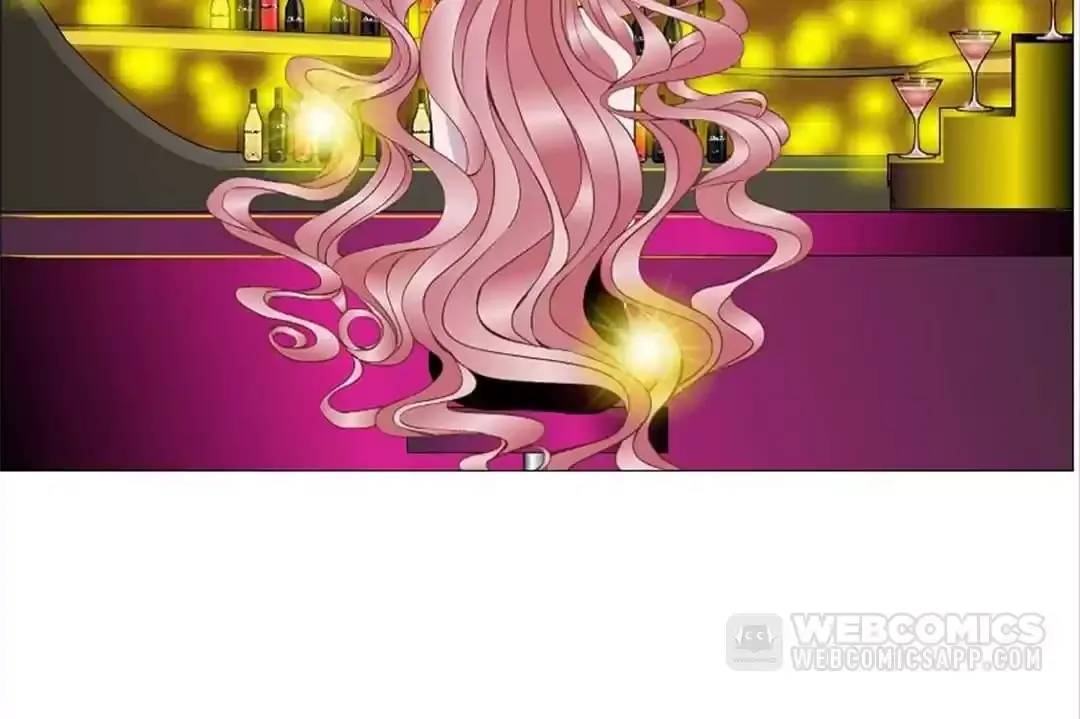 Beauty And Demon Chapter 97 page 57