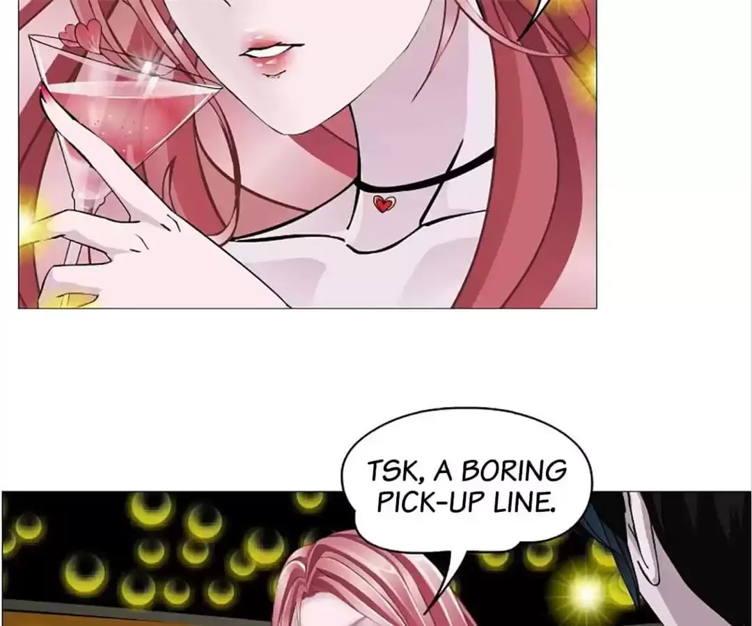 Beauty And Demon Chapter 97 page 62