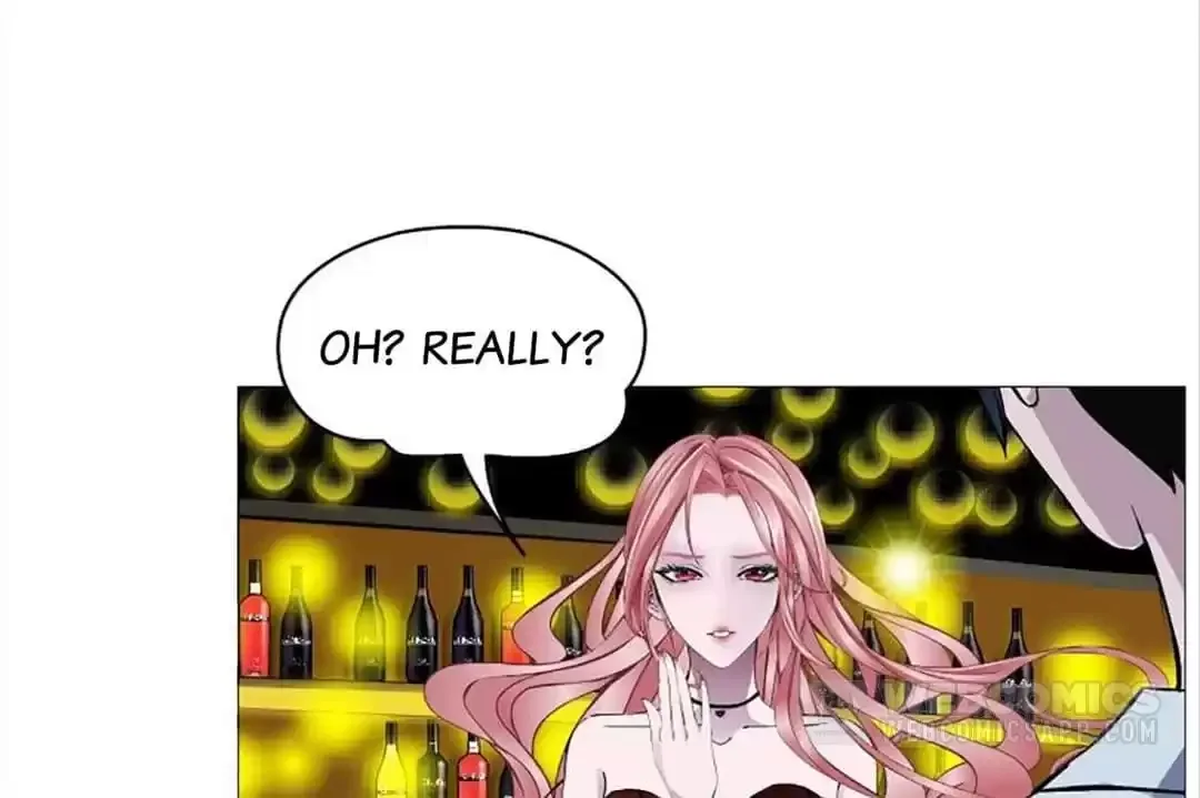 Beauty And Demon Chapter 97 page 73