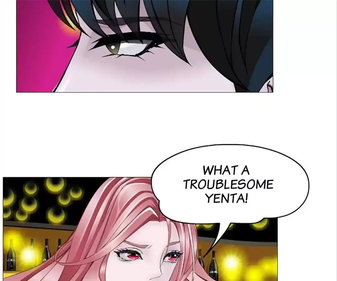 Beauty And Demon Chapter 97 page 66