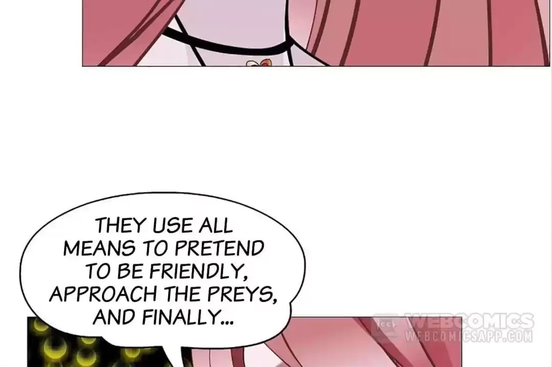 Beauty And Demon Chapter 97 page 79