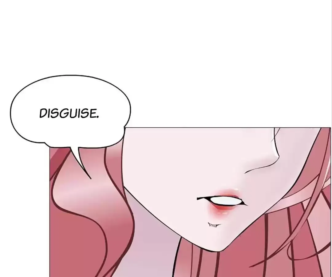 Beauty And Demon Chapter 97 page 78