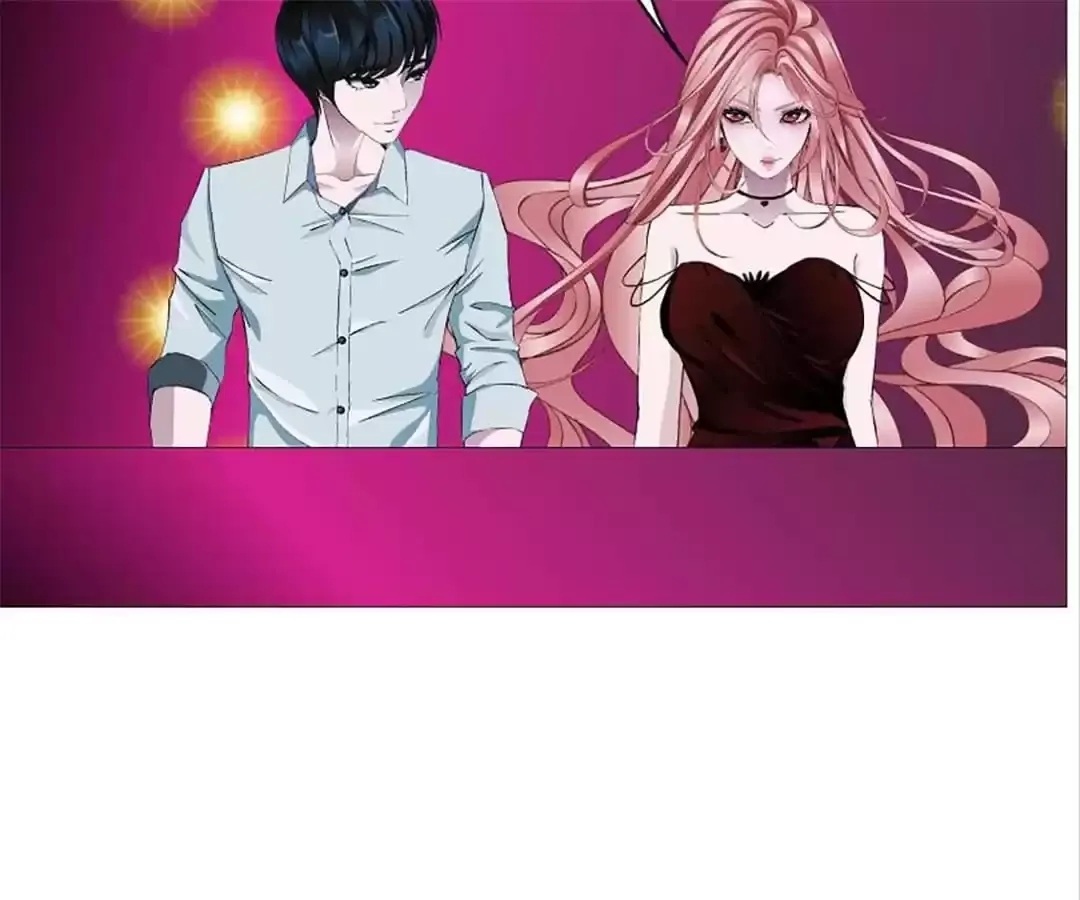 Beauty And Demon Chapter 97 page 76
