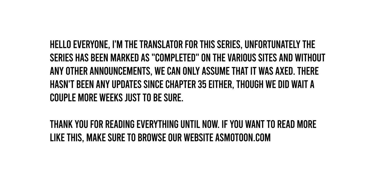 Because I’m Super Lucky, I Got a Second Chance at Life Chapter 35 page 14