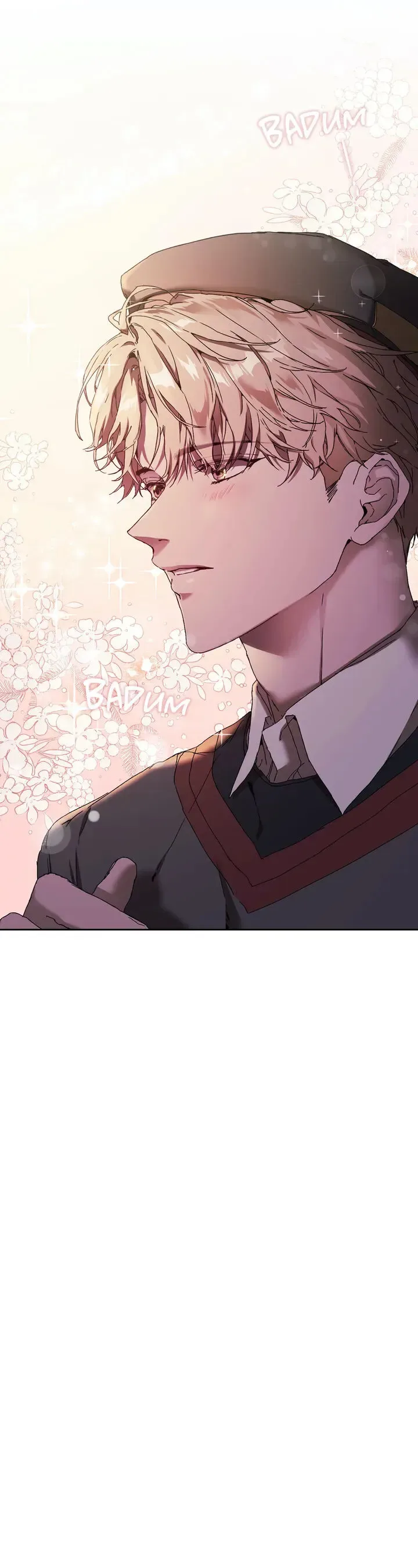 Because It’s Love Chapter 1 page 40
