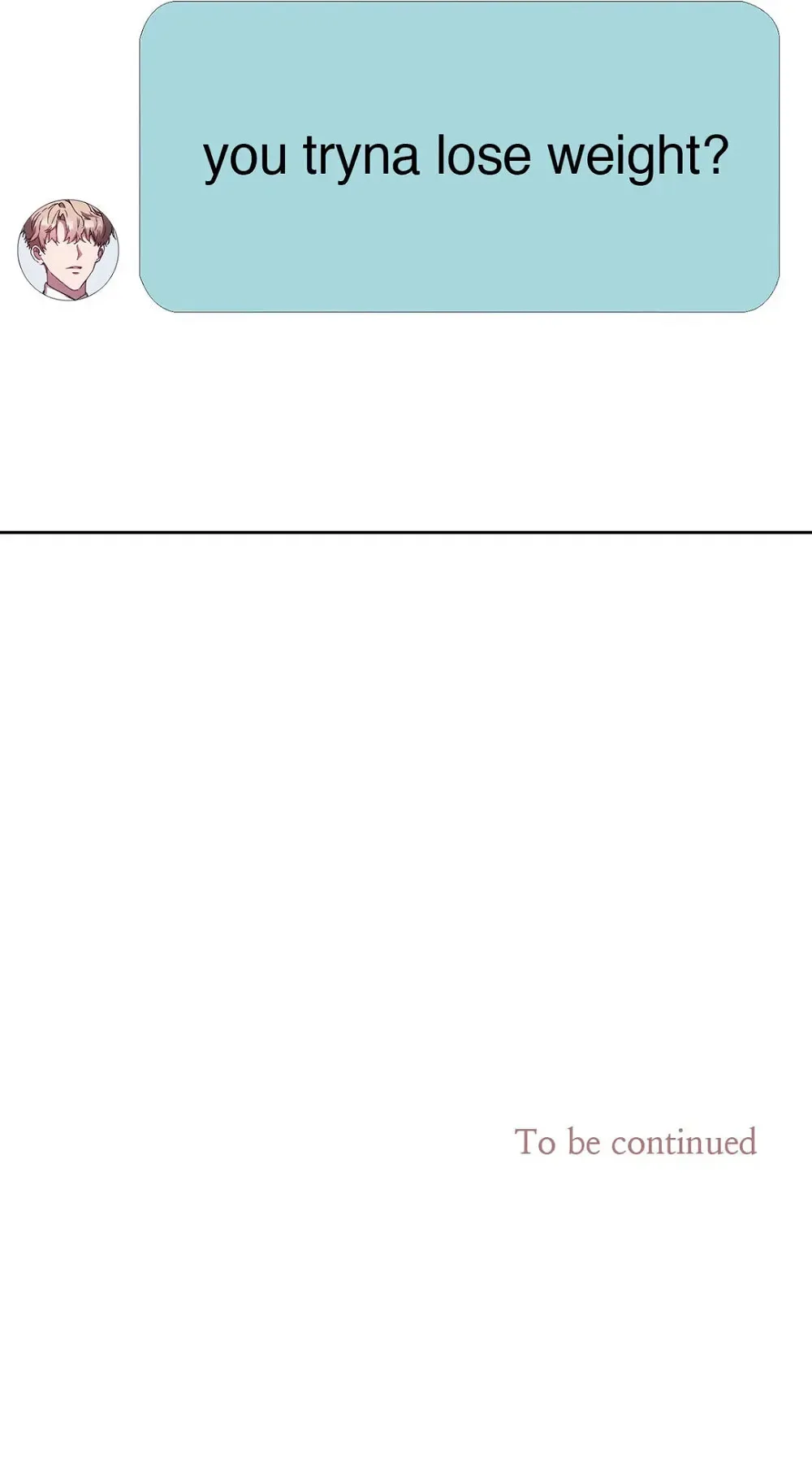 Because It’s Love Chapter 5 page 38