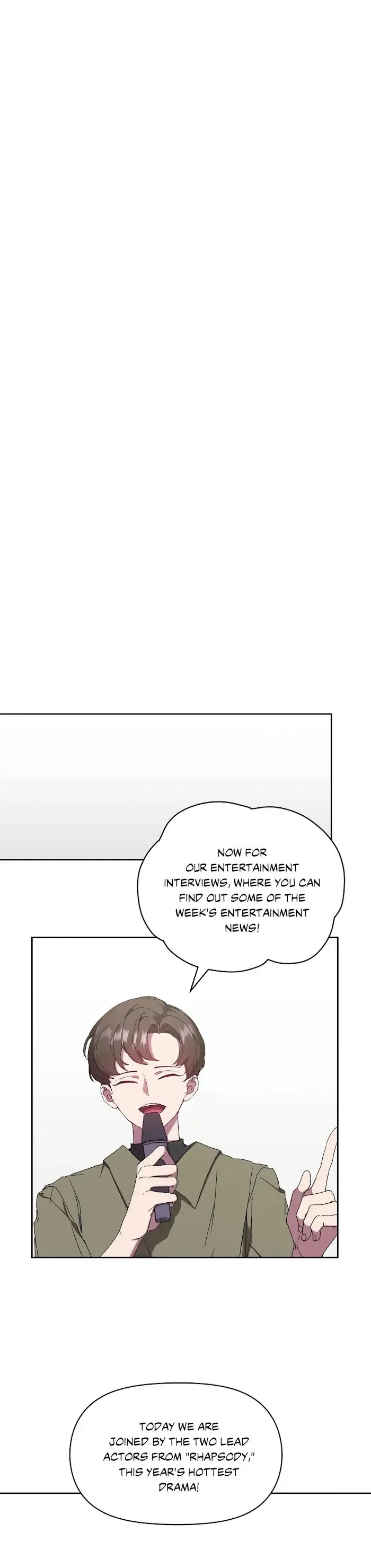 Because It’s Love Chapter 10 page 24