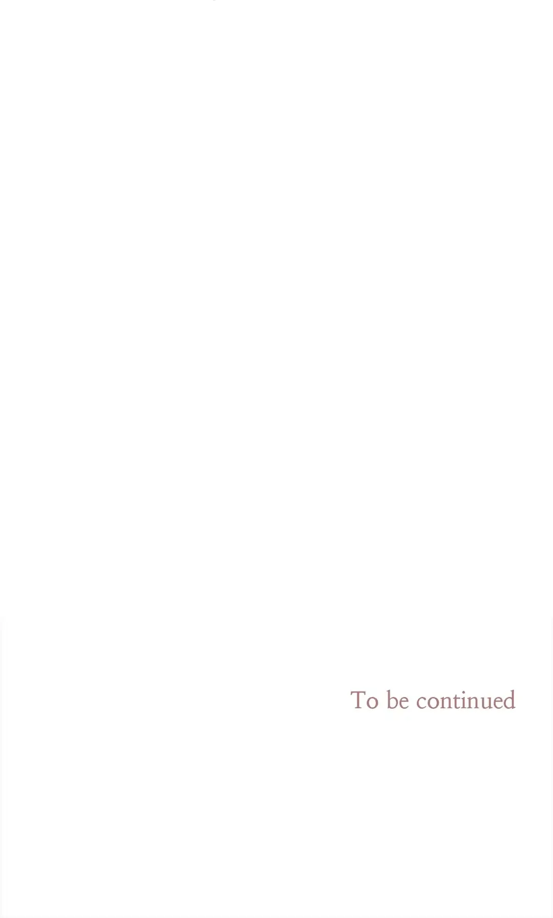 Because It’s Love Chapter 27 page 32