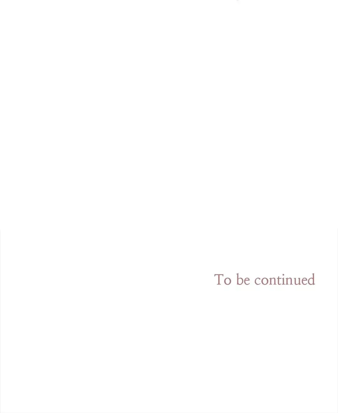Because It’s Love Chapter 29 page 32