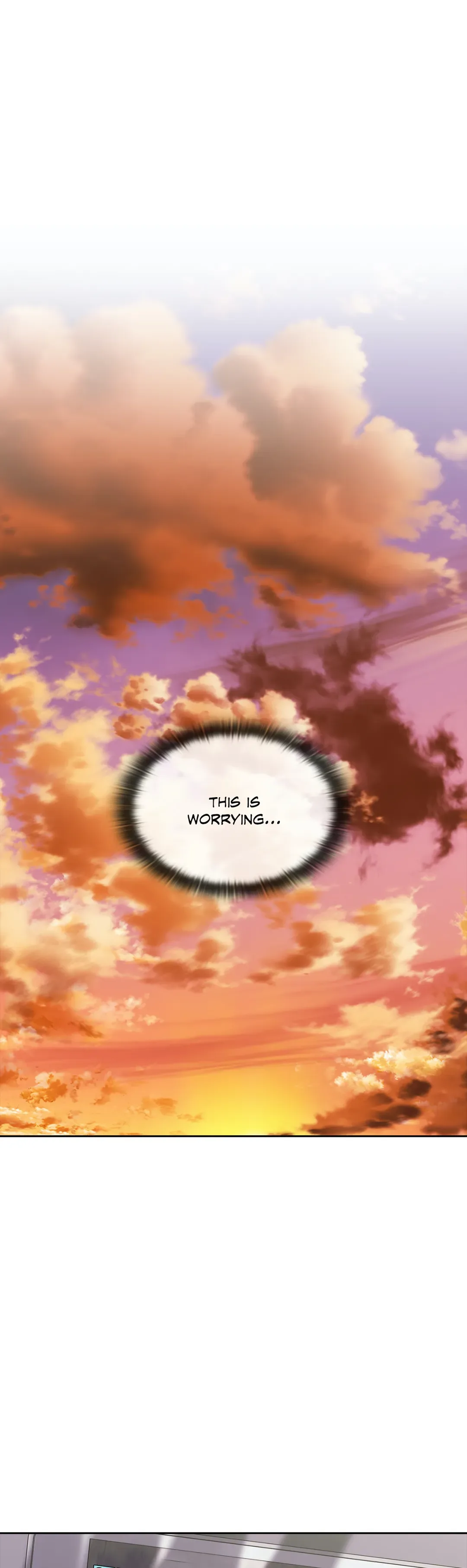 Because It’s Love Chapter 31 page 31