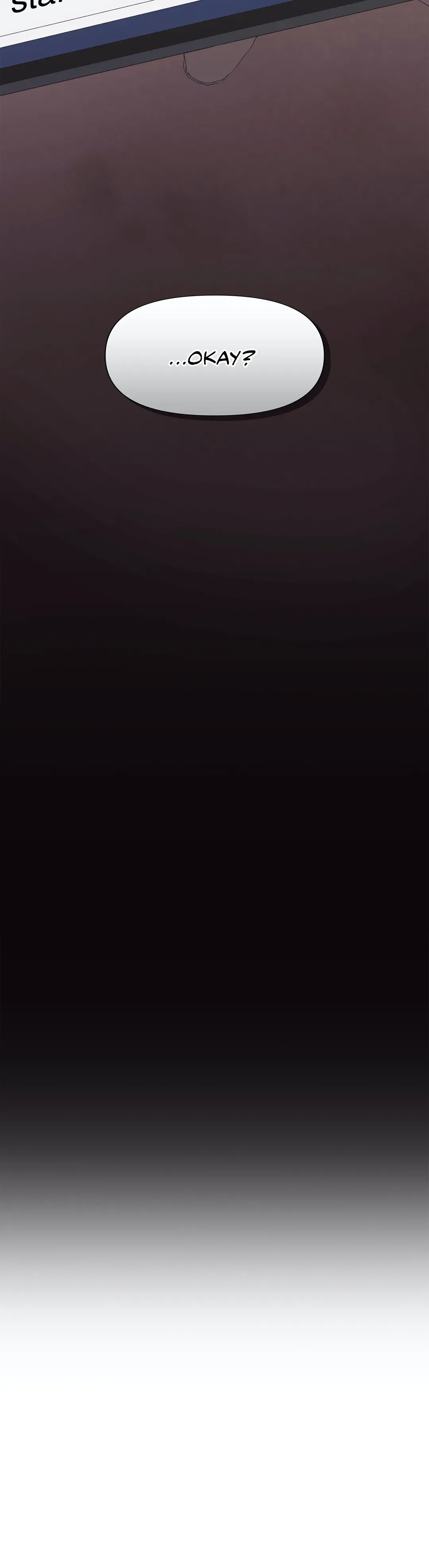 Because It’s Love Chapter 31 page 43