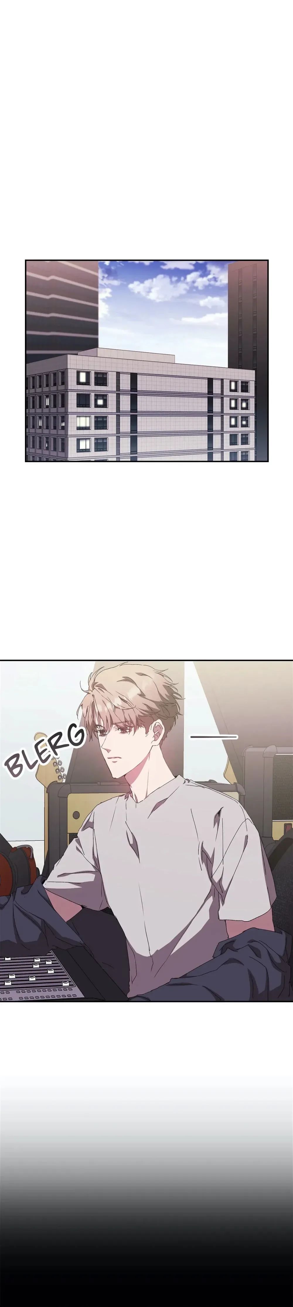 Because It’s Love Chapter 22 page 22