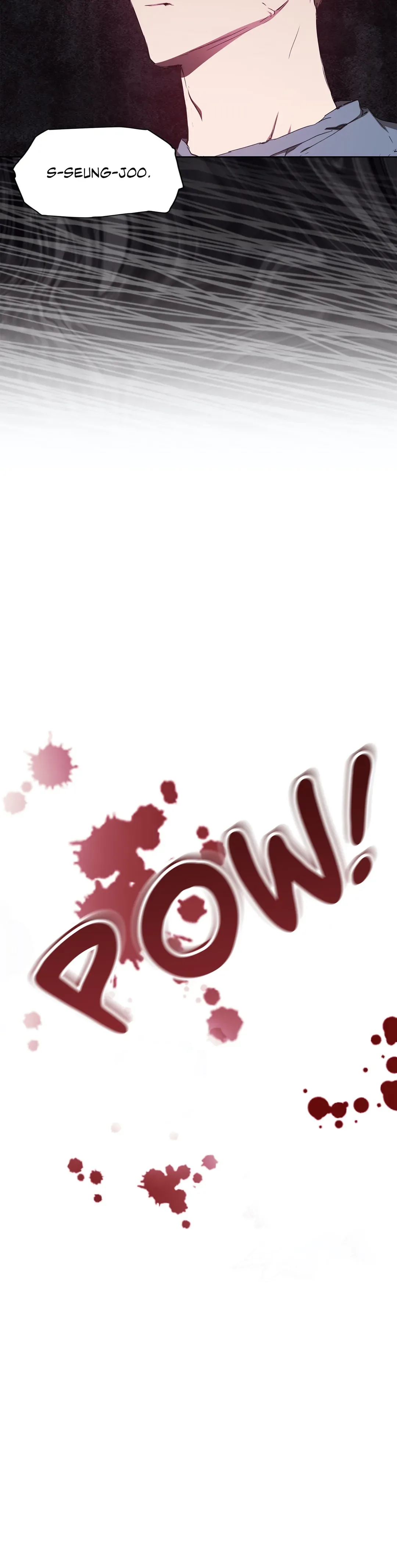 Because It’s Love Chapter 36 page 44