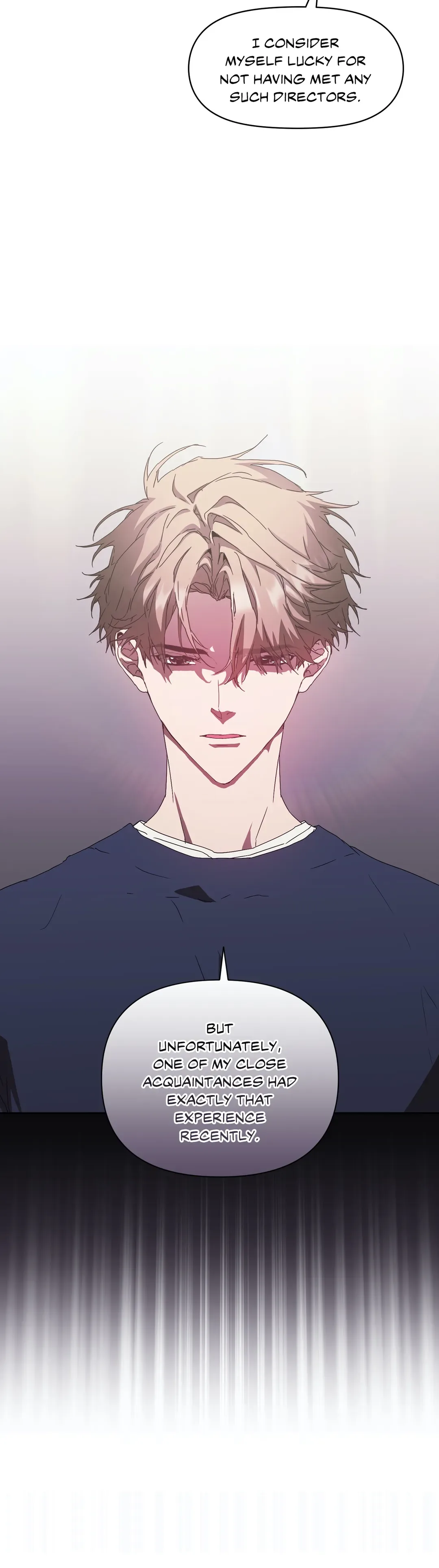 Because It’s Love Chapter 32 page 42