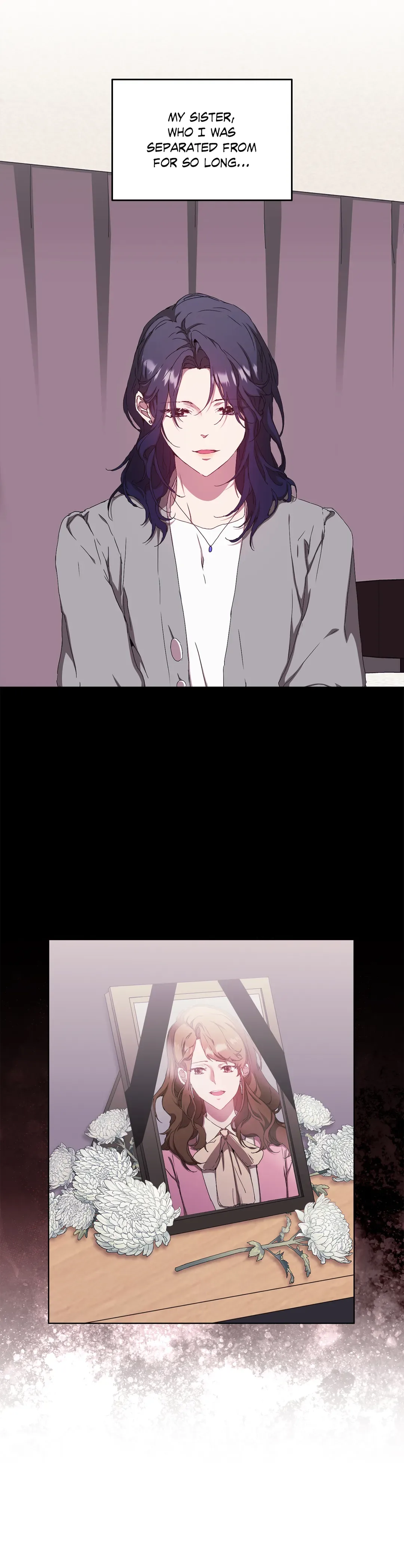 Because It’s Love Chapter 37 page 24