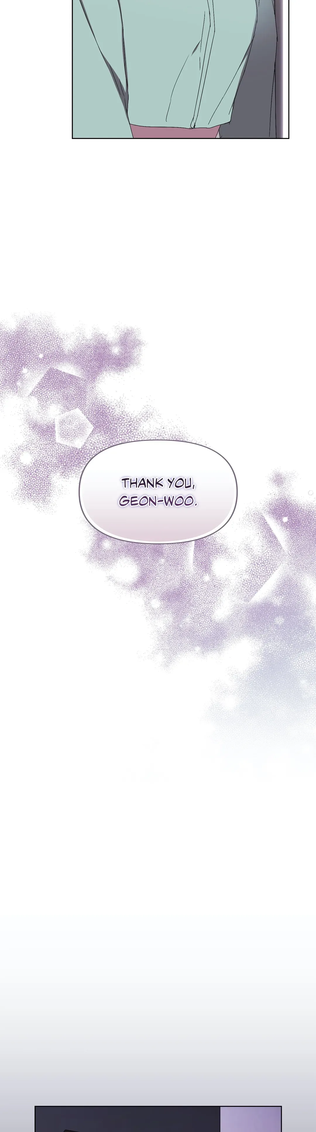 Because It’s Love Chapter 38 page 41