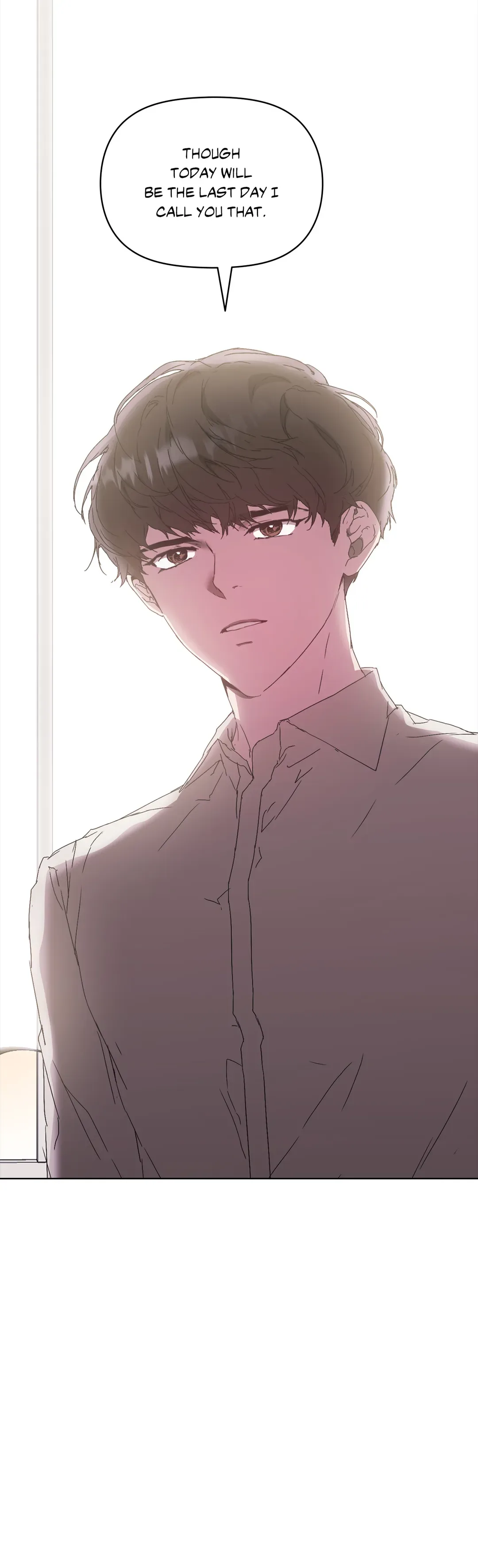 Because It’s Love Chapter 41 page 7