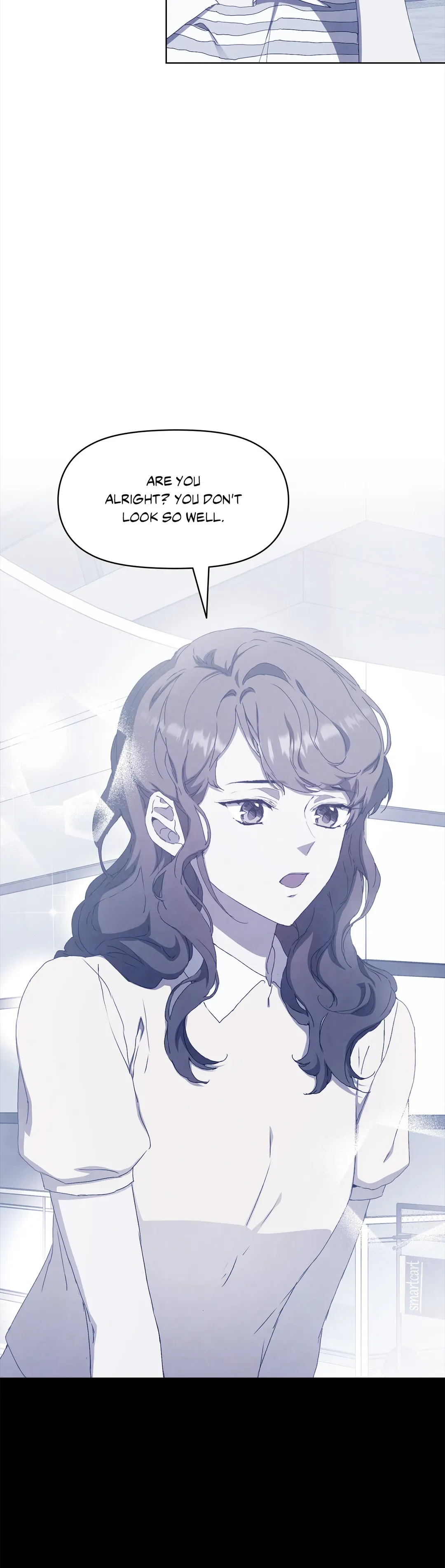 Because It’s Love Chapter 44 page 16
