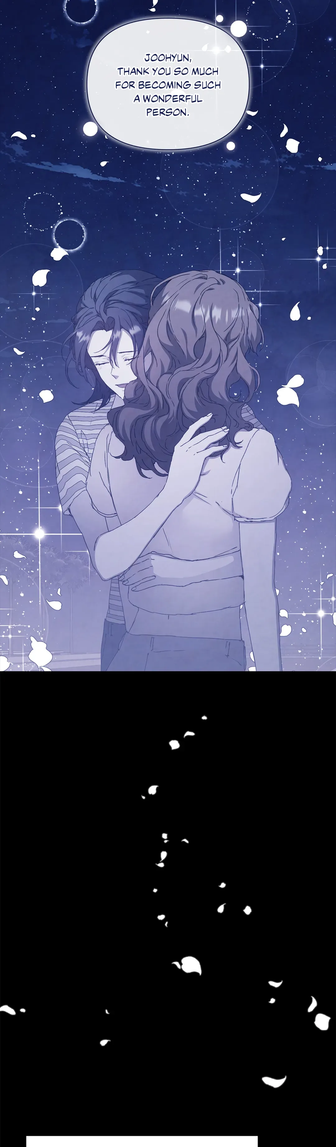 Because It’s Love Chapter 44 page 26
