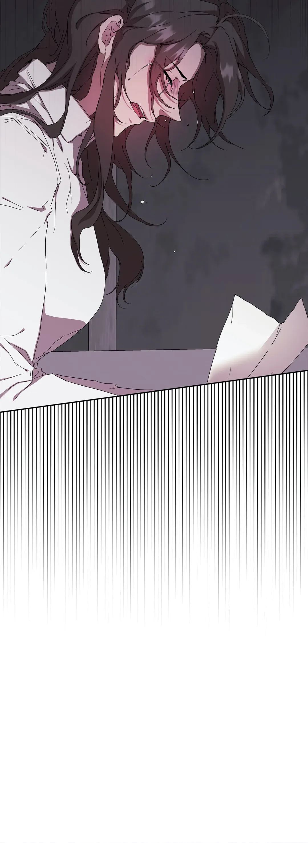 Because It’s Love Chapter 35 page 47