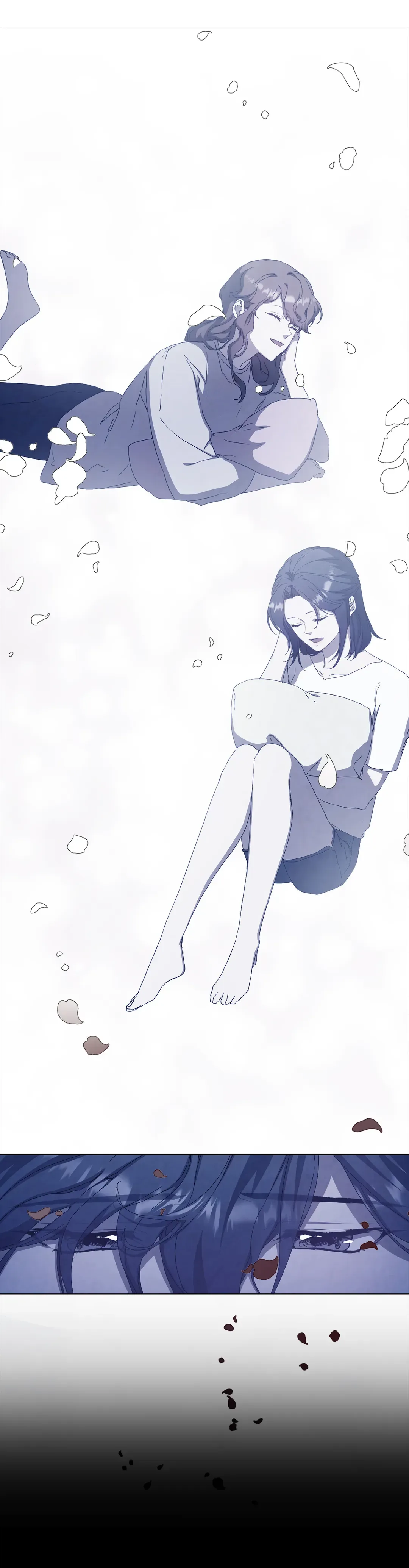 Because It’s Love Chapter 44 page 28