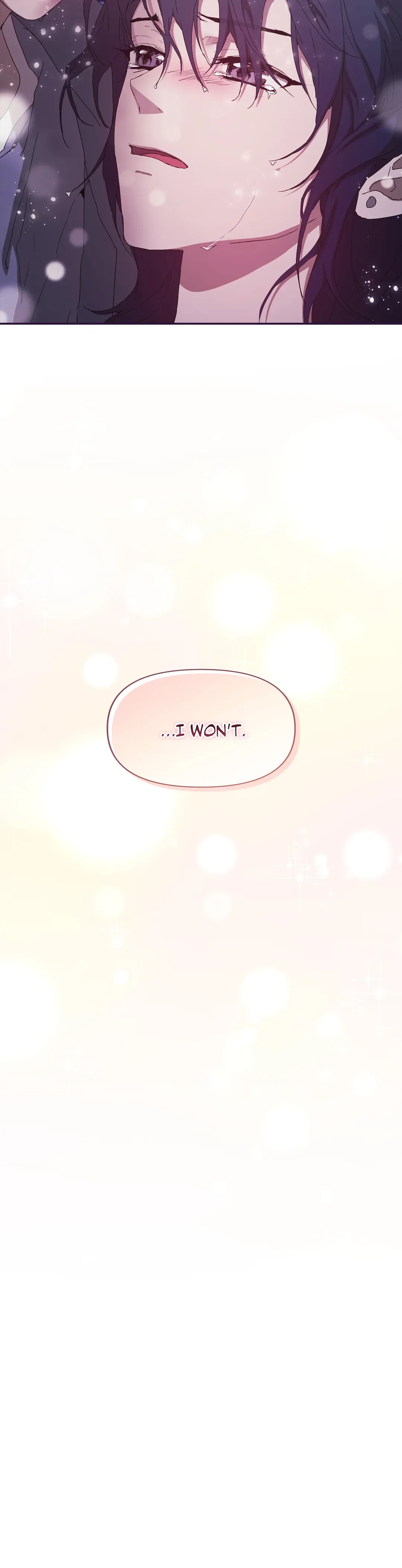 Because It’s Love Chapter 44 page 47