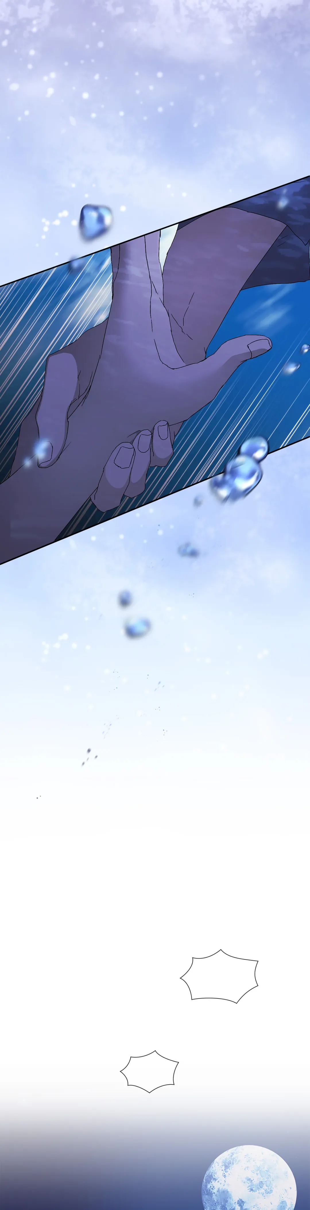 Because It’s Love Chapter 44 page 43
