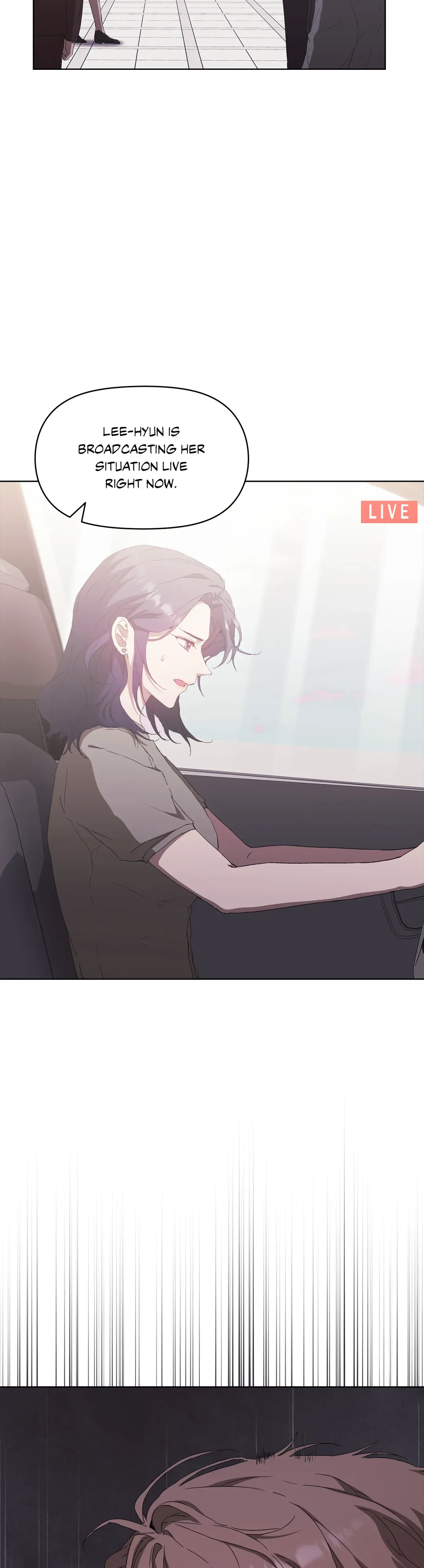 Because It’s Love Chapter 42 page 13