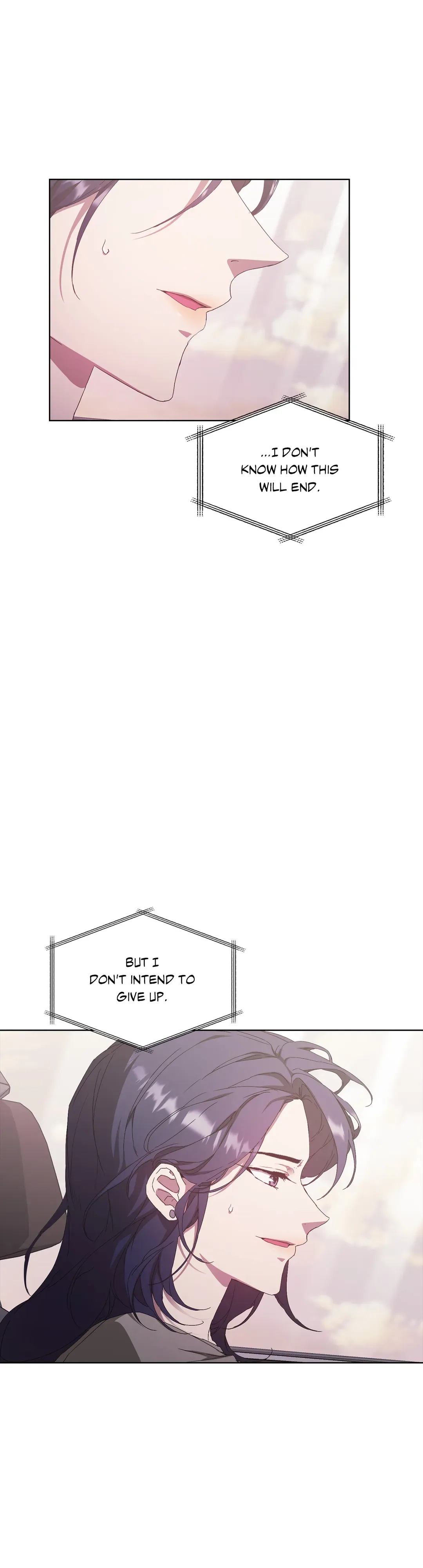 Because It’s Love Chapter 42 page 15