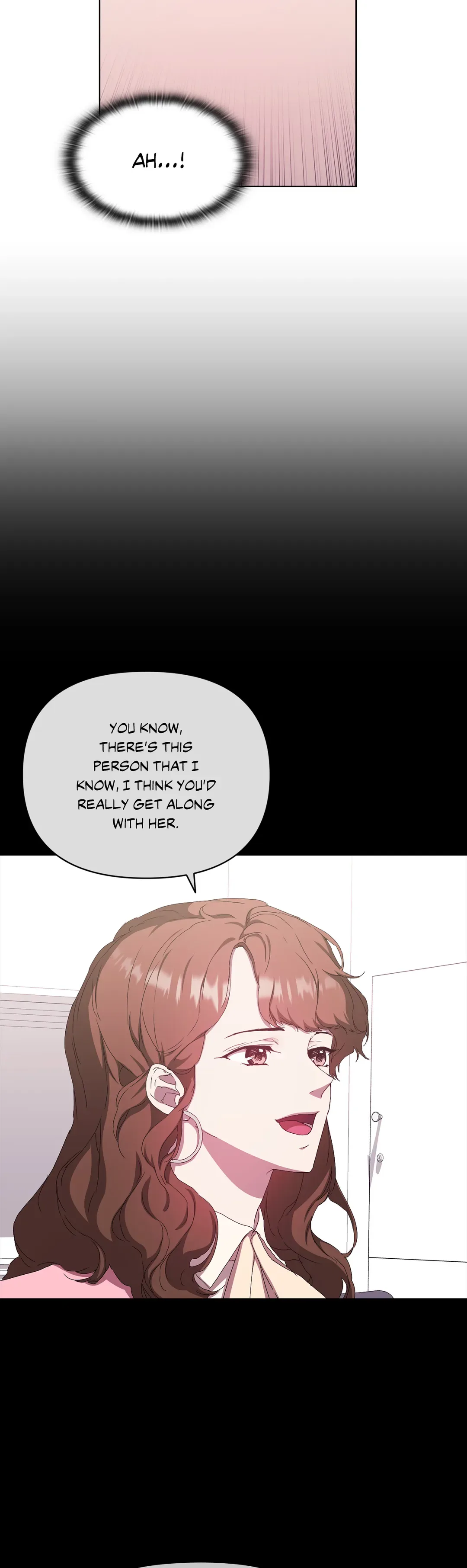 Because It’s Love Chapter 47 page 44