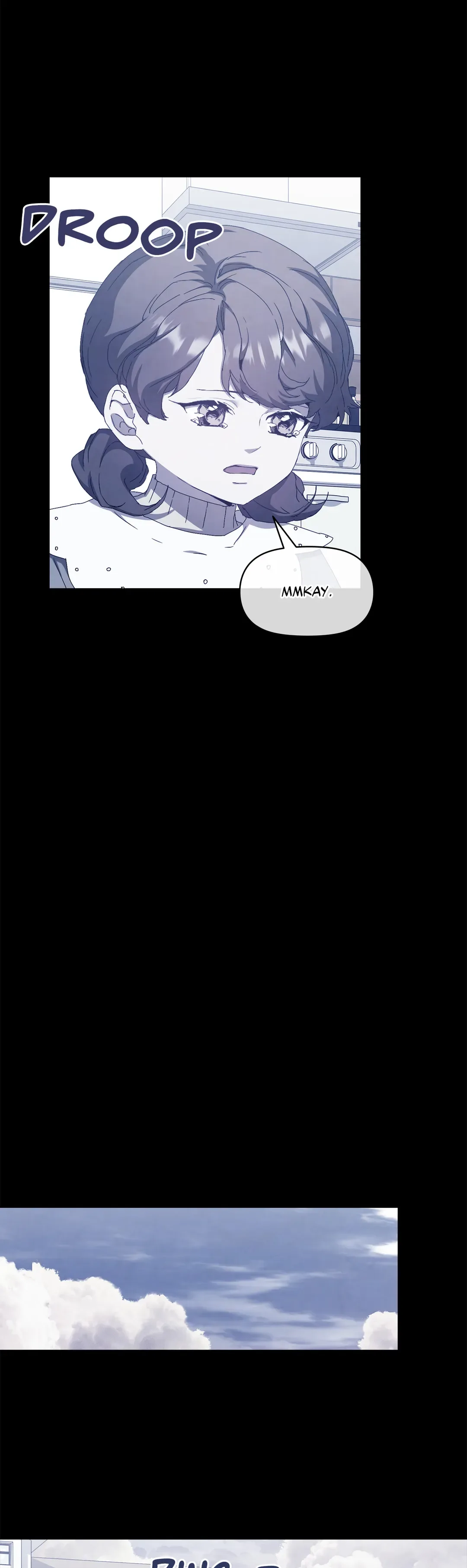 Because It’s Love Chapter 43 page 12