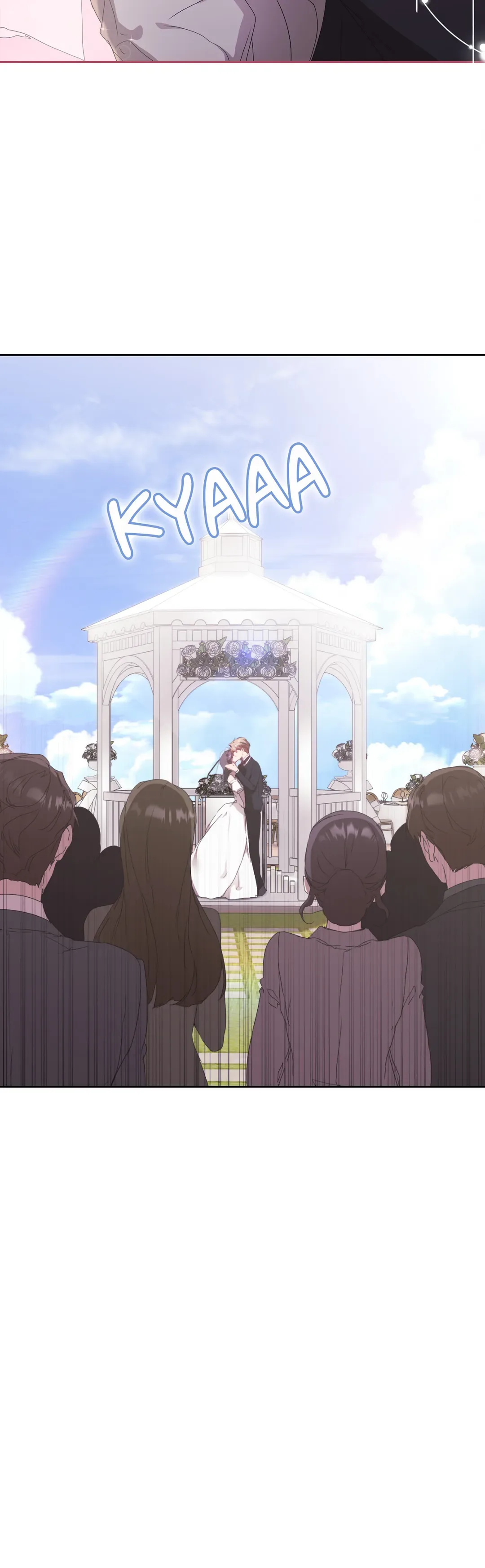 Because It’s Love Chapter 49 page 47