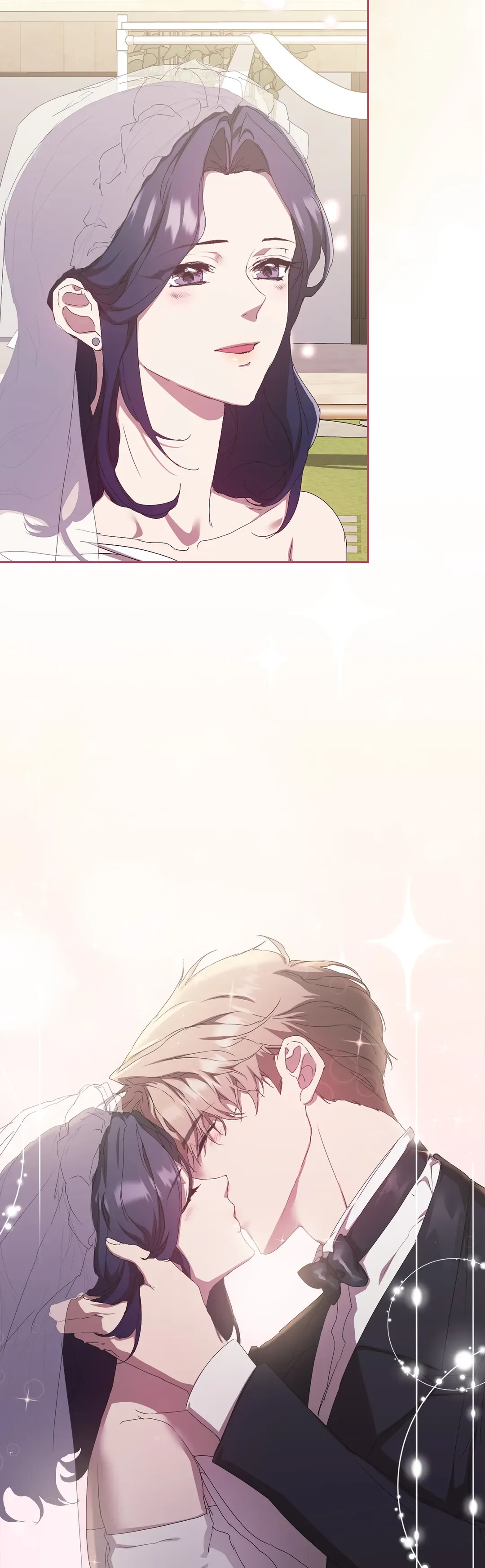 Because It’s Love Chapter 49 page 46