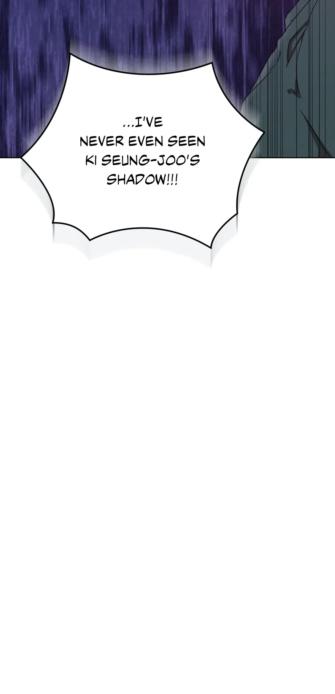 Because It’s Love Chapter 39 page 48