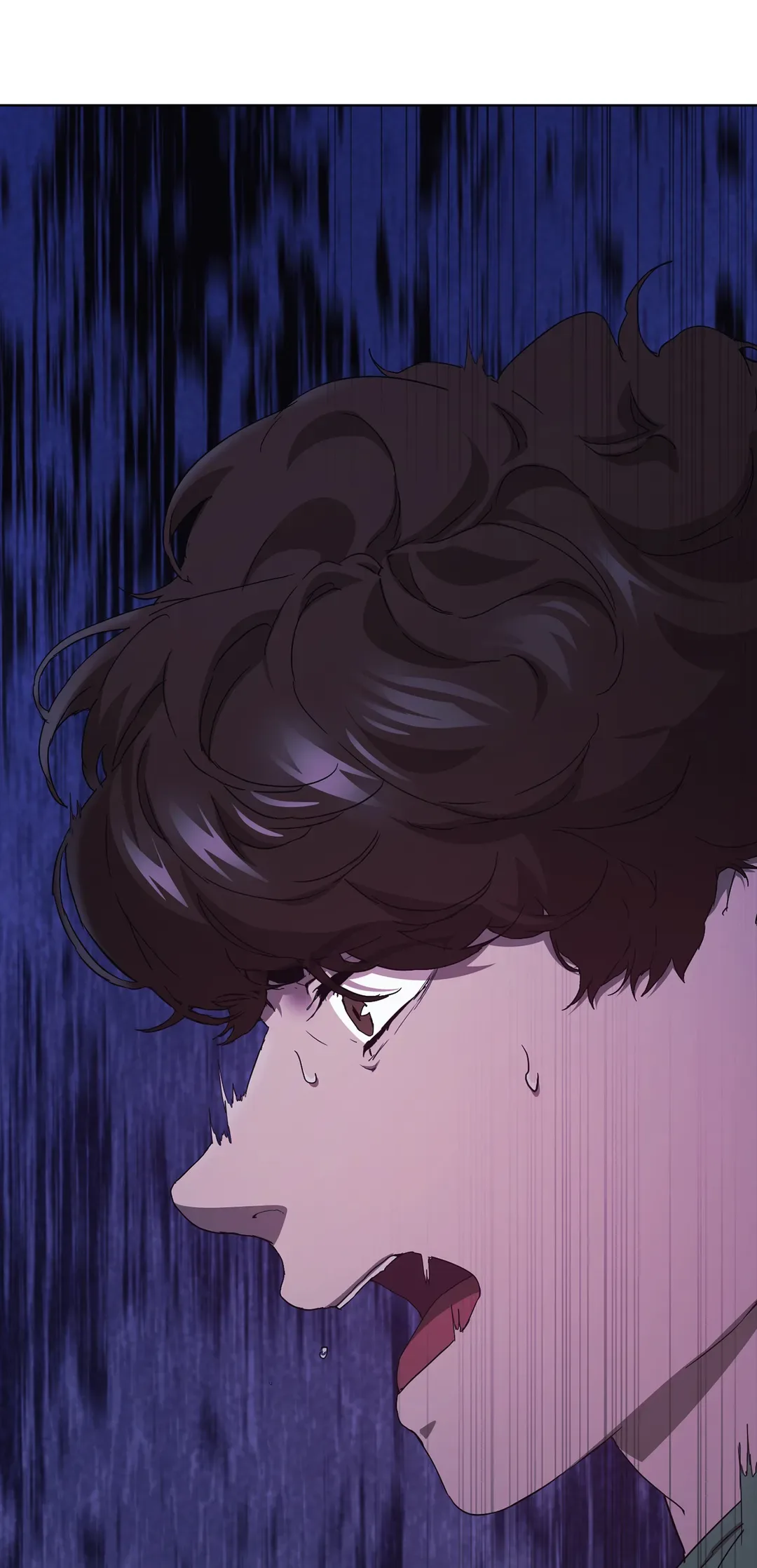 Because It’s Love Chapter 39 page 47