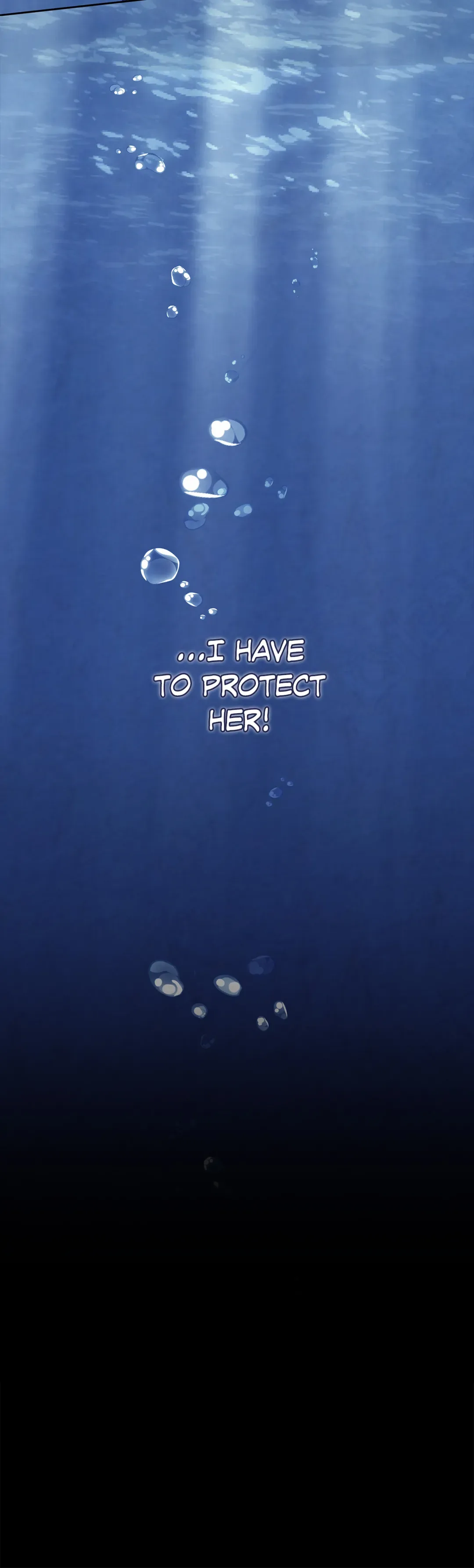 Because It’s Love Chapter 43 page 36