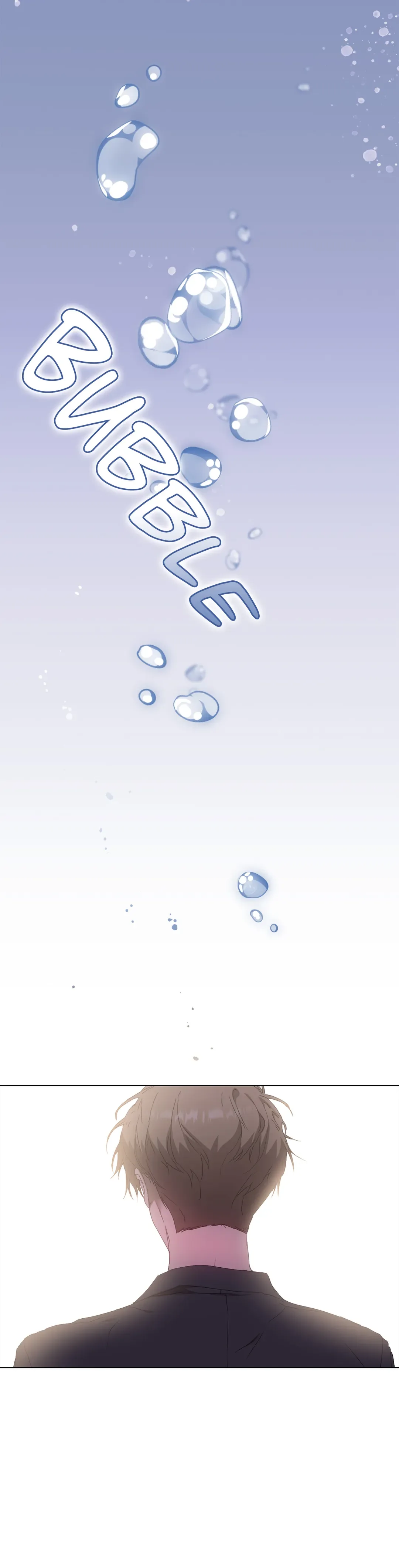 Because It’s Love Chapter 42 page 36