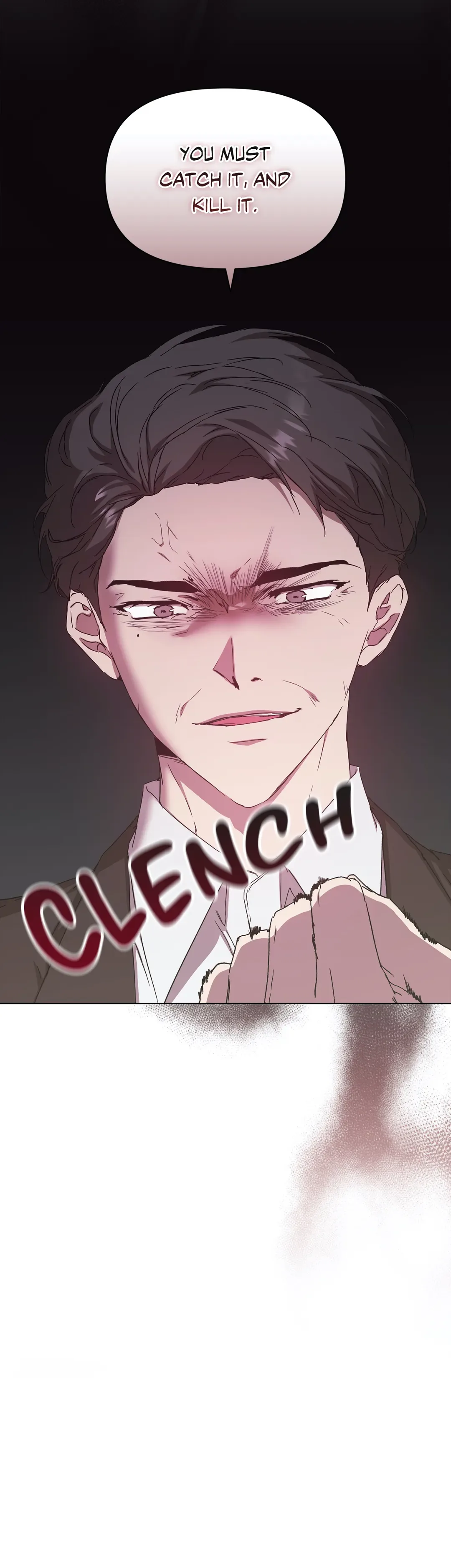 Because It’s Love Chapter 40 page 48