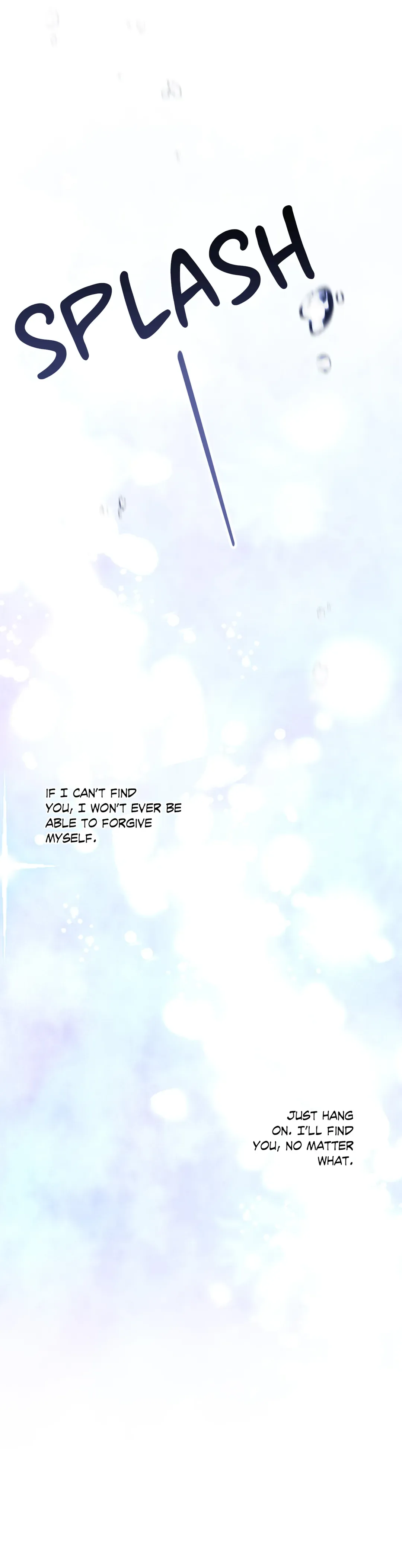 Because It’s Love Chapter 42 page 42
